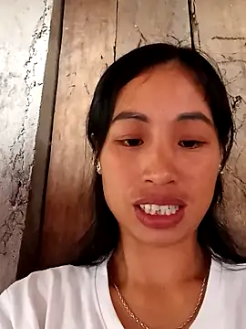 Snapshot of misa_00 chatting on 10/08/25, 02:09 misa 00 online show from 10/08/25, 02:09