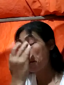 Snapshot of misa_00 chatting on 10/08/25, 07:11 misa 00 online show from 10/08/25, 07:11