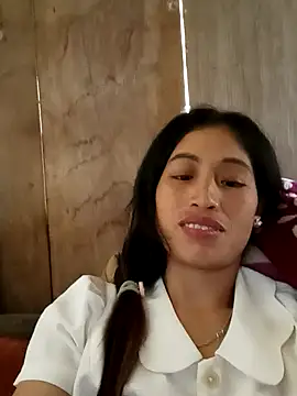 Snapshot of misa_00 chatting on 10/09/25, 08:01 misa 00 online show from 10/09/25, 08:01