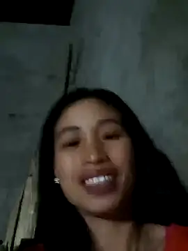 Snapshot of misa_00 chatting on 10/09/25, 09:46 misa 00 online show from 10/09/25, 09:46