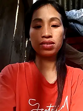 Snapshot of misa_00 chatting on 10/10/25, 10:25 misa 00 online show from 10/10/25, 10:25