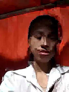 Snapshot of misa_00 chatting on 10/10/25, 10:31 misa 00 online show from 10/10/25, 10:31