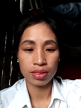 Snapshot of misa_00 chatting on 10/11/25, 10:36 misa 00 online show from 10/11/25, 10:36