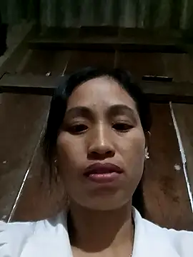 Snapshot of misa_00 chatting on 10/11/25, 10:52 misa 00 online show from 10/11/25, 10:52