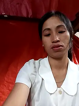 Snapshot of misa_00 chatting on 10/13/25, 01:05 misa 00 online show from 10/13/25, 01:05