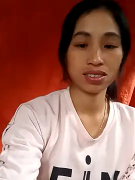 Snapshot of misa_00 chatting on 10/14/25, 01:17 misa 00 online show from 10/14/25, 01:17