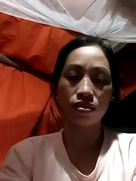 Snapshot of misa_00 chatting on 10/14/25, 05:58 misa 00 online show from 10/14/25, 05:58