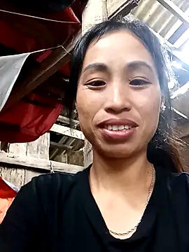 Snapshot of misa_00 chatting on 10/15/25, 07:08 misa 00 online show from 10/15/25, 07:08