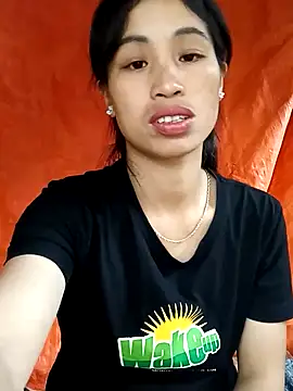 Snapshot of misa_00 chatting on 10/16/25, 08:26 misa 00 online show from 10/16/25, 08:26