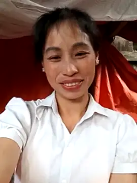 Snapshot of misa_00 chatting on 10/17/25, 09:12 misa 00 online show from 10/17/25, 09:12