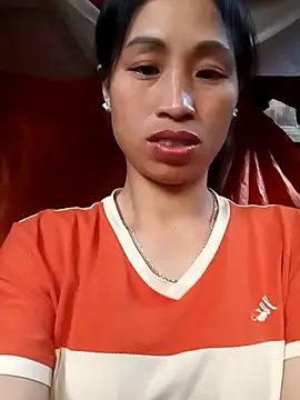 Snapshot of misa_00 chatting on 10/19/25, 10:16 misa 00 online show from 10/19/25, 10:16