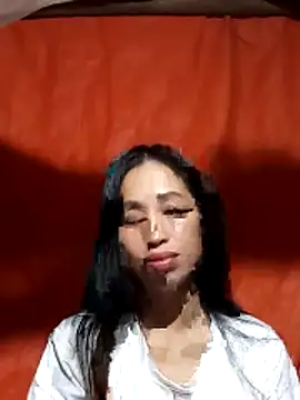 Snapshot of misa_00 chatting on 10/21/25, 12:06 misa 00 online show from 10/21/25, 12:06