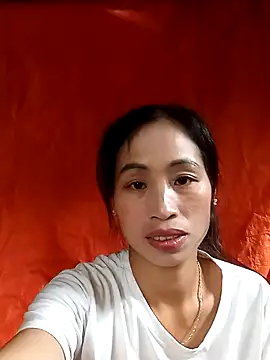 Snapshot of misa_00 chatting on 10/22/25, 01:39 misa 00 online show from 10/22/25, 01:39