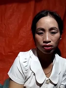 Snapshot of misa_00 chatting on 10/22/25, 01:44 misa 00 online show from 10/22/25, 01:44