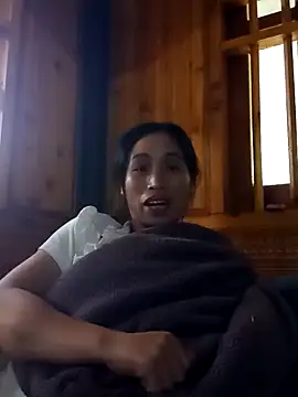 Snapshot of misa_00 chatting on 10/23/25, 01:49 misa 00 online show from 10/23/25, 01:49