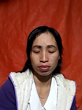 Snapshot of misa_00 chatting on 10/24/25, 02:02 misa 00 online show from 10/24/25, 02:02