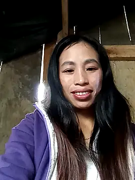 Snapshot of misa_00 chatting on 10/25/25, 02:08 misa 00 online show from 10/25/25, 02:08