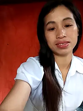 Snapshot of misa_00 chatting on 10/29/25, 12:35 misa 00 online show from 10/29/25, 12:35