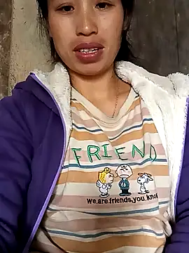 Snapshot of misa_00 chatting on 11/02/25, 03:42 misa 00 online show from 11/02/25, 03:42