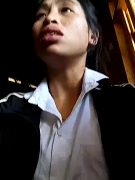 Snapshot of misa_00 chatting on 11/04/25, 05:50 misa 00 online show from 11/04/25, 05:50