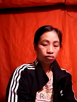 Snapshot of misa_00 chatting on 11/04/25, 09:14 misa 00 online show from 11/04/25, 09:14