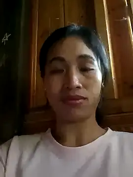 Snapshot of misa_00 chatting on 11/07/25, 03:17 misa 00 online show from 11/07/25, 03:17