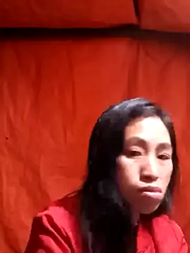 Snapshot of misa_00 chatting on 11/07/25, 07:14 misa 00 online show from 11/07/25, 07:14