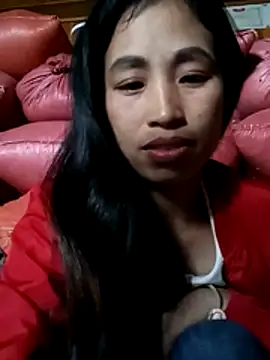 Snapshot of misa_00 chatting on 11/08/25, 07:41 misa 00 online show from 11/08/25, 07:41