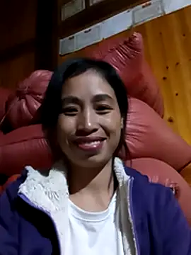 Snapshot of misa_00 chatting on 11/12/25, 02:23 misa 00 online show from 11/12/25, 02:23