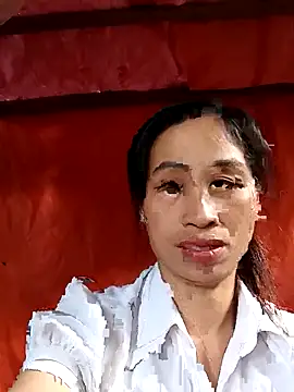 Snapshot of misa_00 chatting on 11/15/25, 06:44 misa 00 online show from 11/15/25, 06:44