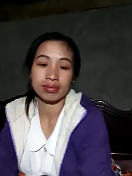 Snapshot of misa_00 chatting on 11/19/25, 05:24 misa 00 online show from 11/19/25, 05:24