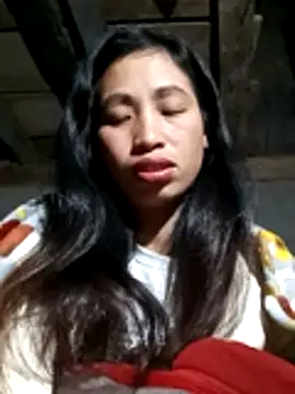 Snapshot of misa_00 chatting on 11/21/25, 10:41 misa 00 online show from 11/21/25, 10:41