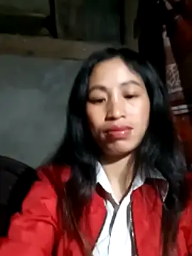 Snapshot of misa_00 chatting on 11/22/25, 11:53 misa 00 online show from 11/22/25, 11:53