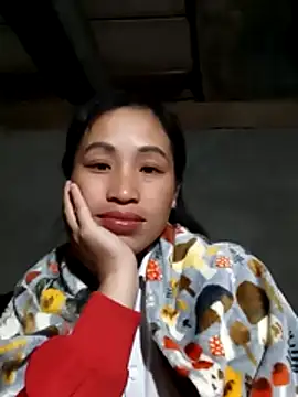 Snapshot of misa_00 chatting on 11/23/25, 03:01 misa 00 online show from 11/23/25, 03:01