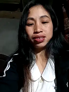 Snapshot of misa_00 chatting on 11/28/25, 12:30 misa 00 online show from 11/28/25, 12:30