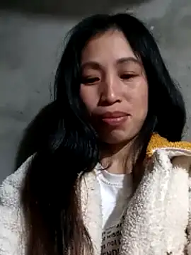 Snapshot of misa_00 chatting on 12/01/25, 03:00 misa 00 online show from 12/01/25, 03:00