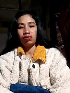 Snapshot of misa_00 chatting on 12/01/25, 06:02 misa 00 online show from 12/01/25, 06:02