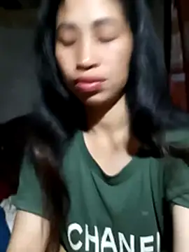 Snapshot of misa_00 chatting on 12/03/25, 10:02 misa 00 online show from 12/03/25, 10:02