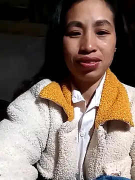 Snapshot of misa_00 chatting on 12/03/25, 10:08 misa 00 online show from 12/03/25, 10:08