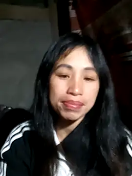 Snapshot of misa_00 chatting on 12/04/25, 01:20 misa 00 online show from 12/04/25, 01:20