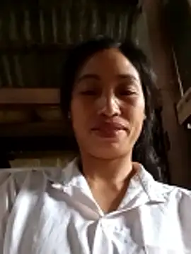 Snapshot of misa_00 chatting on 12/05/25, 03:59 misa 00 online show from 12/05/25, 03:59