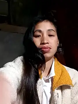 Snapshot of misa_00 chatting on 12/05/25, 04:03 misa 00 online show from 12/05/25, 04:03