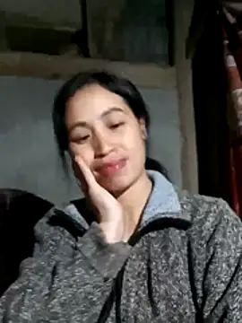 Snapshot of misa_00 chatting on 12/14/25, 01:49 misa 00 online show from 12/14/25, 01:49