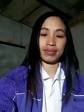 misa 00 online show from 12/19/25, 10:22