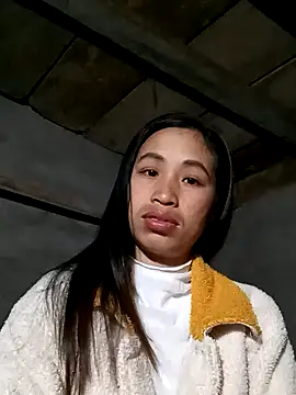 misa 00 online show from 12/22/25, 06:05