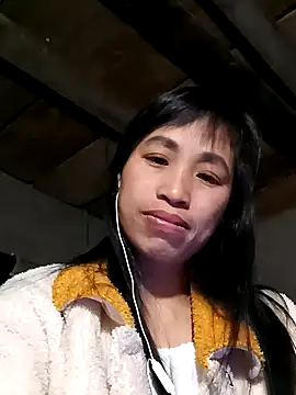 misa 00 online show from 01/10/26, 04:31