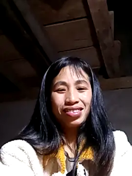 misa 00 online show from 01/11/26, 12:10