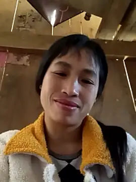 misa 00 online show from 01/12/26, 05:12