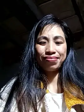 misa 00 online show from 01/13/26, 02:55