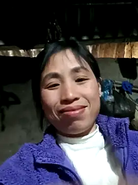 misa 00 online show from 02/03/26, 06:22